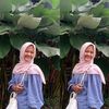 sinta7122010