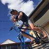 knobby6