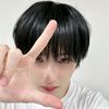 pacar_kamu2256