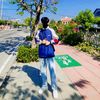 nay.myo.aung002