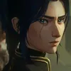 amoureai1