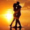 Kizomba Arena