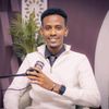 Sadam Abdi Xarrago ✪
