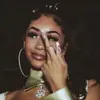 jinooleyyy8