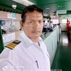 achmad.mirza90