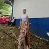 not.urgirl4
