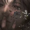dontletmeebee