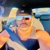 mamoudiesel2