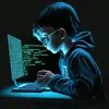 sk_coder