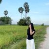aiby501