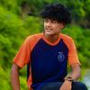 gauravbista16