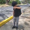 ixxz90