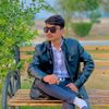 m.rafiq.usman