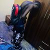 mreasy1221
