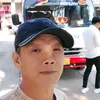ltt1450