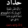 user2749757400499