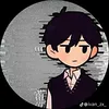 nguyn.sang624