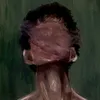 account_founded