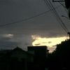 wowers.05