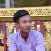 painglin258