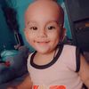 alinaawan32