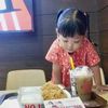 fazha11gembul