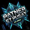 PATNER ST PUSAT