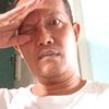 joko.putra6