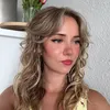bella_beaut0