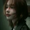 aeunjiru