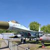 su_27_flanker_51