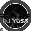 dj. Yosa