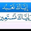 ibrahim.yahayya.g