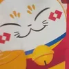 tuytnhtnt