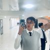 bekzhaan_36
