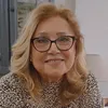 remedios.domenech