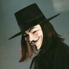 anonymous.zz__