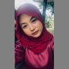 pretty ciciyy