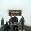 whyulagi_