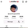 userk6getluwxd