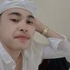 kadek.ceekol_