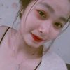 user9187841973007