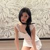 fallinluvv_asa
