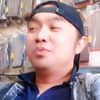 Satria Piningit