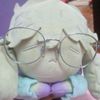 blehh_ivaa