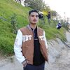 x__ayoub__x283
