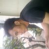 ziang_19