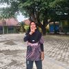 ka_nza74