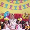mdm.riena