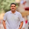 mahmoudtrpo1